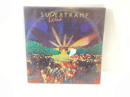 colecionismo musical