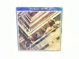 colecionismo musical