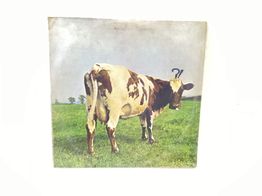 colecionismo musical