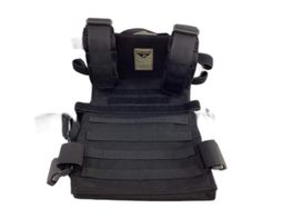 chaleco salvavidas condor