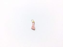 colgante oro 18k 