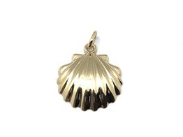 colgante oro 18k 