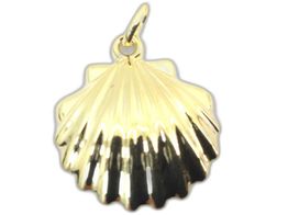 colgante oro 18k 