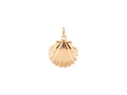 colgante oro 18k 