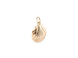 colgante oro 18k 