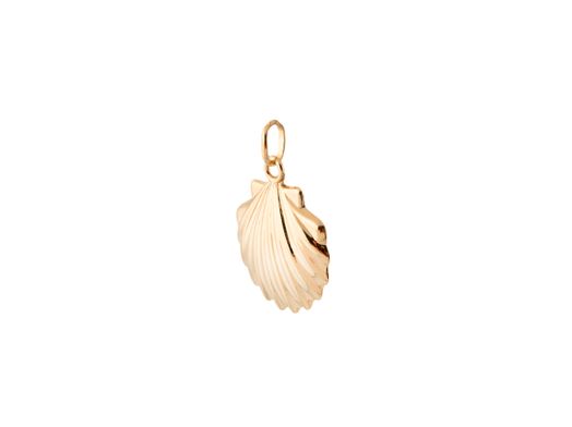 colgante oro 18k 