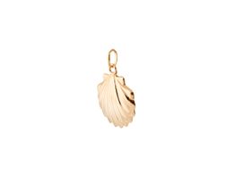 colgante oro 18k 