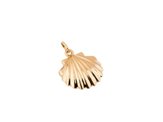 colgante oro 18k 