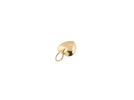 colgante oro 18k 