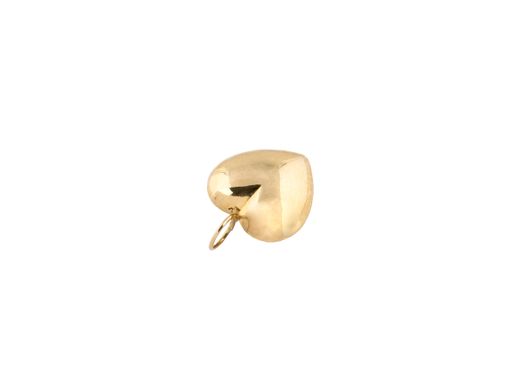 colgante oro 18k 