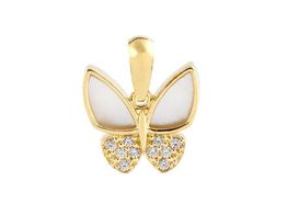 colgante oro 18k 