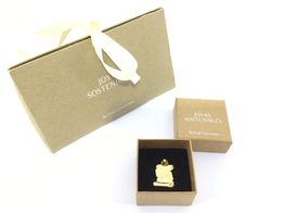 colgante oro 18k 