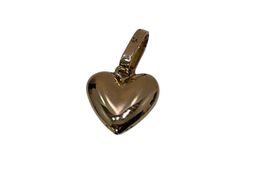 colgante oro 18k 