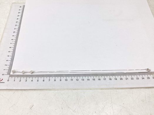 pendente ouro 18k com pedra con diamante 