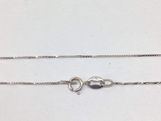 pendente ouro 18k com pedra con diamante 