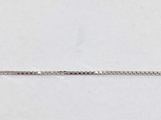 pendente ouro 18k com pedra con diamante 