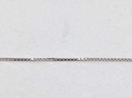 pendente ouro 18k com pedra con diamante 