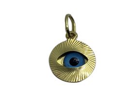 Sortija Oro 18k Con Aguamarina