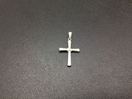 colgante oro 18k 