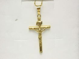 colgante oro 18k 