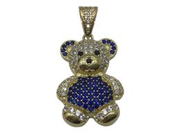 colgante oro 18k 