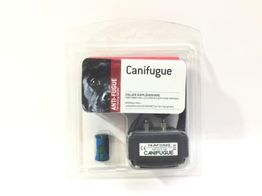 collar de perros numaxes