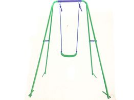 columpio jardin aktive sport