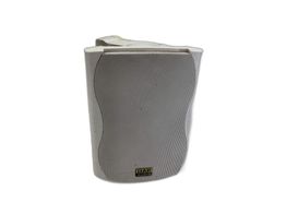 altavoz empotrable dap audio sm