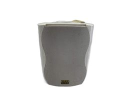 colunas embutidas dap audio sm
