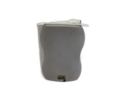 altavoz empotrable dap audio sm
