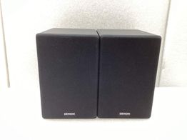 altavoz empotrable denon sc-n10