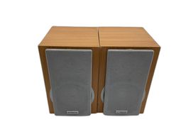 altavoz empotrable hitachi axm26