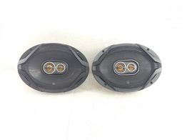 colunas embutidas jbl gx963