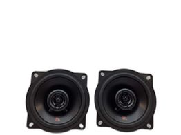 colunas embutidas jbl stage2 524