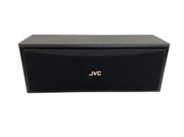 colunas embutidas jvc sem modelo