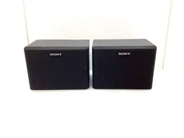 altavoz empotrable sony ss-u10