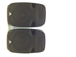 altavoces hifi acoustic control lc-12