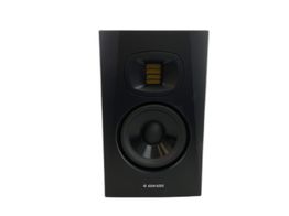 altavoces hifi adam audio t5v