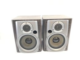 colunas hifi