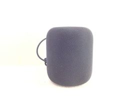 colunas hifi apple homepod