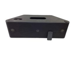 colunas hifi beats by dr.dre beatbox