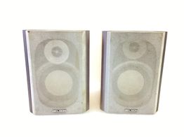 colunas hifi belson bsa-2010