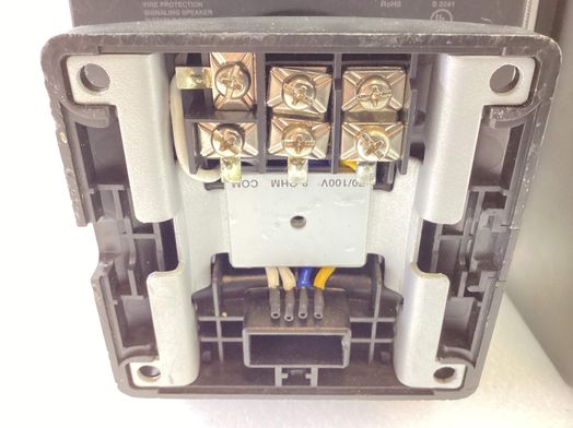 colunas hifi bose freespace ds 100se loudspeaker