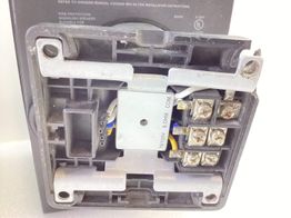 colunas hifi bose freespace ds 100se loudspeaker