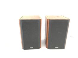 altavoces hifi celestion f10