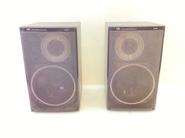 colunas hifi cie tsp-32b