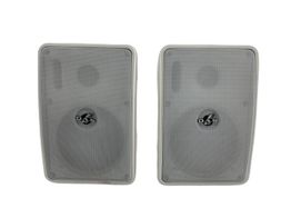 altavoces hifi das audio factor 5