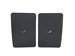 altavoces hifi das audio factor 5