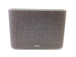 colunas hifi denon home 250