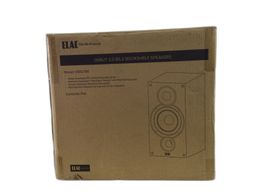 colunas hifi